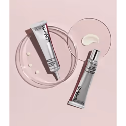 StriVectin Advanced Retinol Eye Cream Crema per contorno occhi Donna 15 ml - Vista aggiuntiva 2