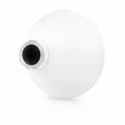 Ubiquiti PrismAP-5-30 antenna di rete 19 dBi - Vista aggiuntiva 4