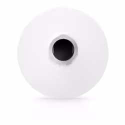 Ubiquiti PrismAP-5-30 antenna di rete 19 dBi - Vista aggiuntiva 5