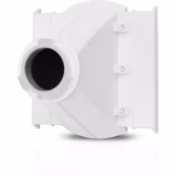 Ubiquiti PrismAP-5-60 antenna di rete 16 dBi - Vista aggiuntiva 4