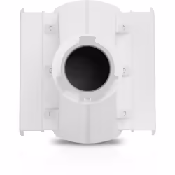 Ubiquiti PrismAP-5-60 antenna di rete 16 dBi - Vista aggiuntiva 5
