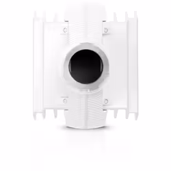 Ubiquiti PrismAP-5-90 antenna di rete 13 dBi - Vista aggiuntiva 4