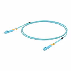 Ubiquiti UniFi ODN 2m, 2 m, OM3, LC, LC