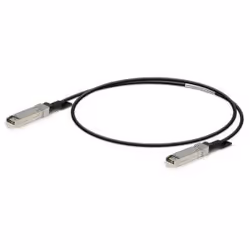 Ubiquiti UniFi Direct Attach 1m, 1 m