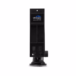 Ubiquiti NS-WM kit di fissaggio Nero - Vista aggiuntiva 4