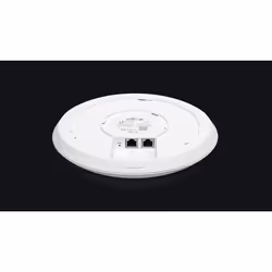 Ubiquiti UAP‑XG 1733 Mbit/s Bianco Supporto Power over Ethernet (PoE) - Vista aggiuntiva 4