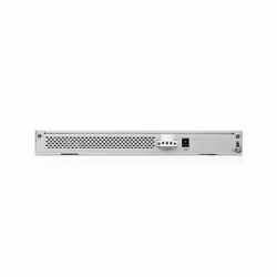 Ubiquiti UniFi US-XG-6POE switch di rete Gestito 10G Ethernet (100/1000/10000) Supporto Power over Ethernet (PoE) 1U Grigio - Vista aggiuntiva 6