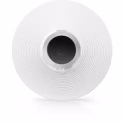 Ubiquiti PrismAP-5-45 antenna di rete 15,5 dBi - Vista aggiuntiva 4