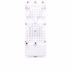 Ubiquiti AirFiber AF-5XHD 1000 Mbit/s Bianco Supporto Power over Ethernet (PoE) - Vista aggiuntiva 5