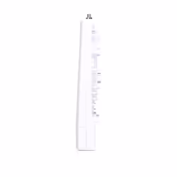 Ubiquiti AirFiber AF-5XHD 1000 Mbit/s Bianco Supporto Power over Ethernet (PoE) - Vista aggiuntiva 6