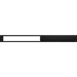 Ubiquiti ER-RMKIT porta accessori Kit di montaggio