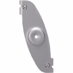 Ubiquiti U-PRO-MP kit di fissaggio Alluminio - Vista aggiuntiva 4