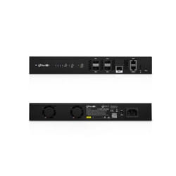 Ubiquiti UF-OLT-4 linea ottica terminale (OLT)