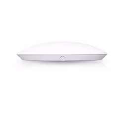 Ubiquiti UniFi nanoHD 1733 Mbit/s Bianco Supporto Power over Ethernet (PoE) - Vista aggiuntiva 4