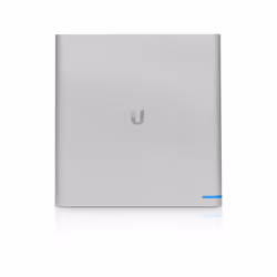 Ubiquiti UniFi Cloud Key Gen2 Plus server di monitoraggio di rete Gigabit Ethernet - Vista aggiuntiva 4