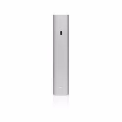 Ubiquiti UniFi Cloud Key Gen2 Plus server di monitoraggio di rete Gigabit Ethernet - Vista aggiuntiva 5