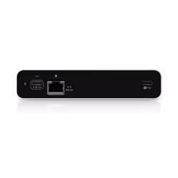 Ubiquiti UniFi Cloud Key Gen2 Plus server di monitoraggio di rete Gigabit Ethernet - Vista aggiuntiva 6