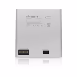 Ubiquiti UniFi Cloud Key Gen2 Plus server di monitoraggio di rete Gigabit Ethernet - Vista aggiuntiva 7