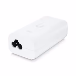 Ubiquiti U-POE-AF adattatore PoE e iniettore Gigabit Ethernet 48 V - Vista aggiuntiva 5