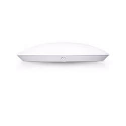 Ubiquiti NanoHD 1733 Mbit/s Bianco Supporto Power over Ethernet (PoE) - Vista aggiuntiva 4