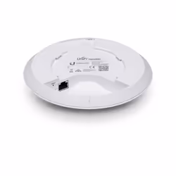 Ubiquiti NanoHD 1733 Mbit/s Bianco Supporto Power over Ethernet (PoE) - Vista aggiuntiva 5