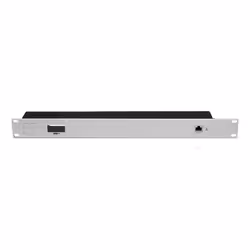 Ubiquiti CKG2-RM porta accessori Pannello anteriore - Vista aggiuntiva 4