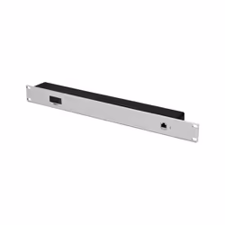 Ubiquiti CKG2-RM porta accessori Pannello anteriore - Vista aggiuntiva 5