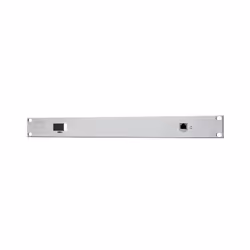 Ubiquiti CKG2-RM porta accessori Pannello anteriore - Vista aggiuntiva 6