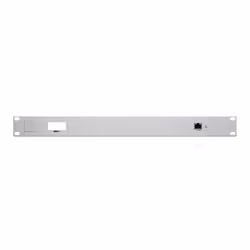 Ubiquiti CKG2-RM porta accessori Pannello anteriore - Vista aggiuntiva 7