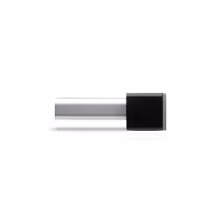 Ubiquiti CKG2-RM porta accessori Pannello anteriore - Vista aggiuntiva 8
