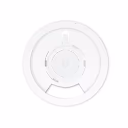 Ubiquiti nanoHD-RetroFit-3, Supporto per punto di accesso WLAN, UniFi nanoHD AP, Bianco, 187,8 mm, 187,8 mm, 16,7 mm