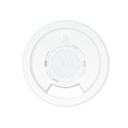 Ubiquiti nanoHD-RetroFit-3 Supporto per punto di accesso WLAN