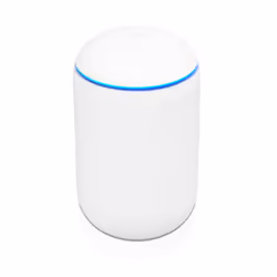 Ubiquiti UniFi Dream Machine 1733 Mbit/s Bianco