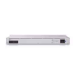 Ubiquiti Dream Machine Special Edition gateway/controller 1000 Mbit/s - Vista aggiuntiva 4