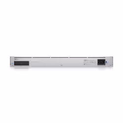 Ubiquiti Dream Machine Special Edition gateway/controller 1000 Mbit/s - Vista aggiuntiva 5