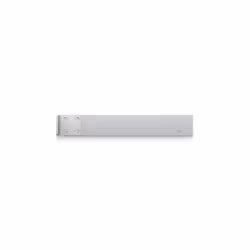 Ubiquiti Dream Machine Special Edition gateway/controller 1000 Mbit/s - Vista aggiuntiva 6