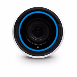 Ubiquiti UVC-G4-PRO telecamera di sorveglianza Pallottola (forma) Telecamera di sicurezza IP Interno e esterno Soffitto/Parete/Palo - Vista aggiuntiva 5