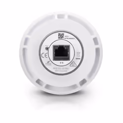 Ubiquiti UVC-G4-PRO telecamera di sorveglianza Pallottola (forma) Telecamera di sicurezza IP Interno e esterno Soffitto/Parete/Palo - Vista aggiuntiva 6
