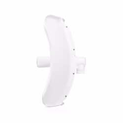 Ubiquiti LBE-5AC-LR antenna di rete Antenna direzionale 26 dBi - Vista aggiuntiva 4