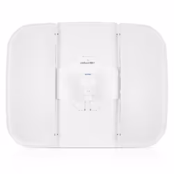 Ubiquiti LBE-5AC-LR antenna di rete Antenna direzionale 26 dBi - Vista aggiuntiva 5