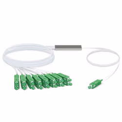 Ubiquiti UF-SPLITTER-16, 4,06 m, SC, 16x SC
