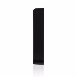 Ubiquiti IW-HD-BK-3 accessorio per punto di accesso WLAN