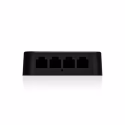 Ubiquiti IW-HD-BK-3 accessorio per punto di accesso WLAN - Vista aggiuntiva 4