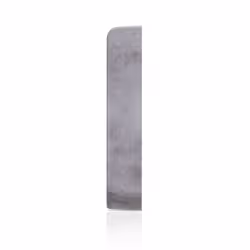 Ubiquiti IW-HD-CT-3 accessorio per punto di accesso WLAN - Vista aggiuntiva 4