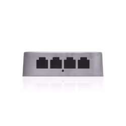 Ubiquiti IW-HD-CT-3 accessorio per punto di accesso WLAN - Vista aggiuntiva 5