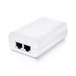 Ubiquiti U-POE-AT adattatore PoE e iniettore Gigabit Ethernet - Vista aggiuntiva 4