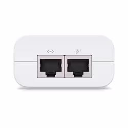 Ubiquiti U-POE-AT adattatore PoE e iniettore Gigabit Ethernet - Vista aggiuntiva 5