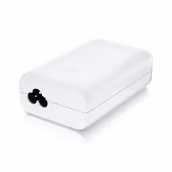Ubiquiti U-POE-AT adattatore PoE e iniettore Gigabit Ethernet - Vista aggiuntiva 6