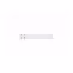 Ubiquiti UniFi Dream Machine Pro Gestito Gigabit Ethernet (10/100/1000) Bianco - Vista aggiuntiva 5