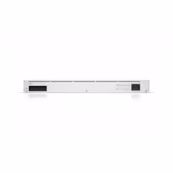Ubiquiti UniFi Dream Machine Pro Gestito Gigabit Ethernet (10/100/1000) Bianco - Vista aggiuntiva 6